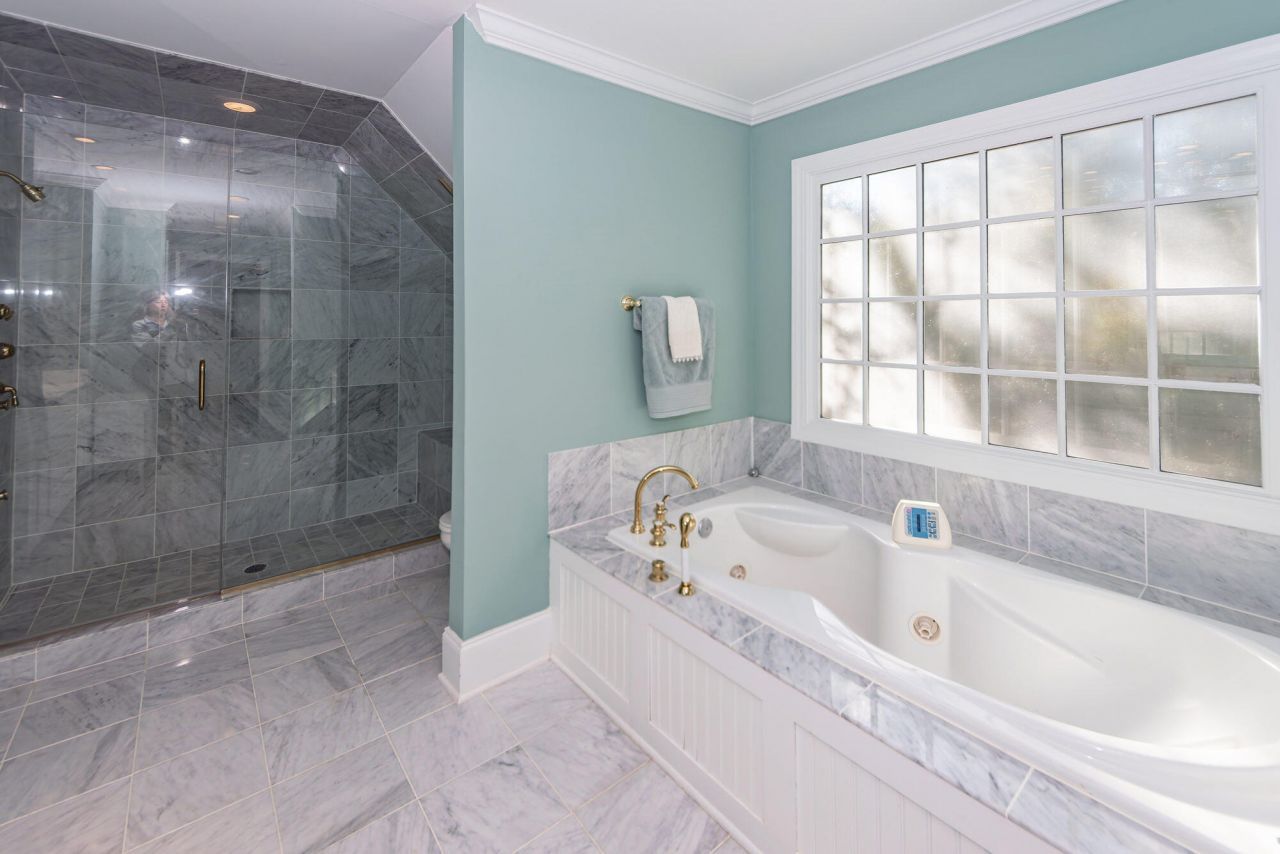 6976 Maybank Highway Photo 60