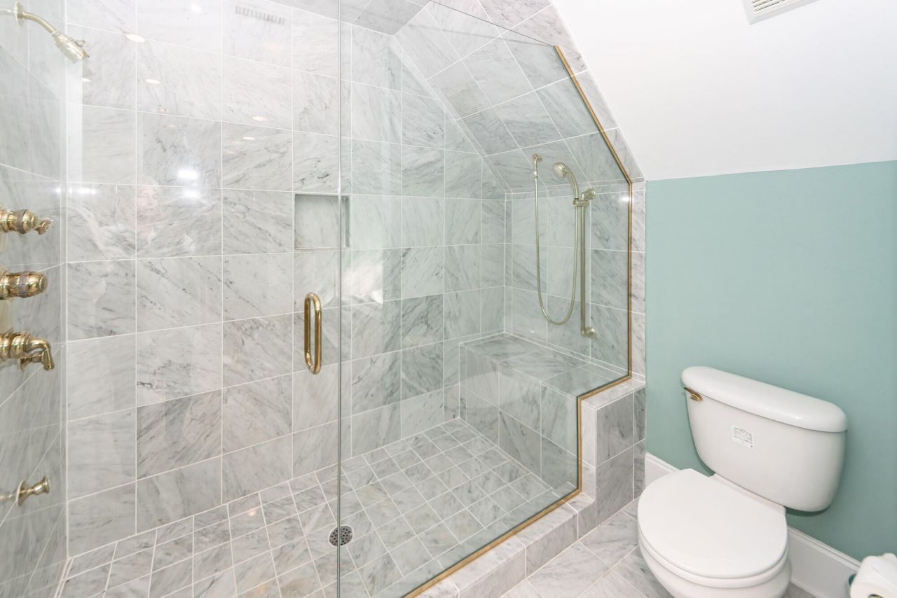 6976 Maybank Highway Photo 61