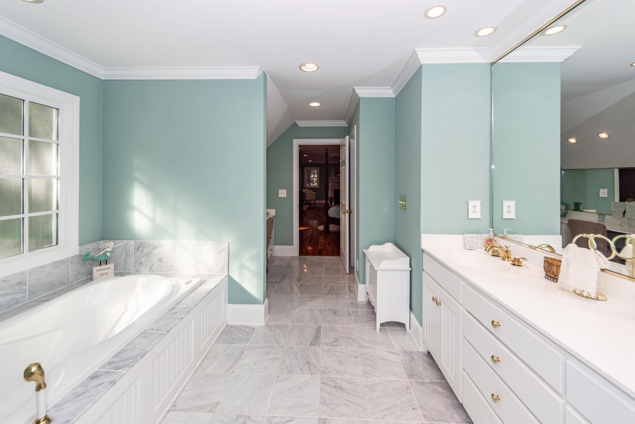 6976 Maybank Highway Photo 62