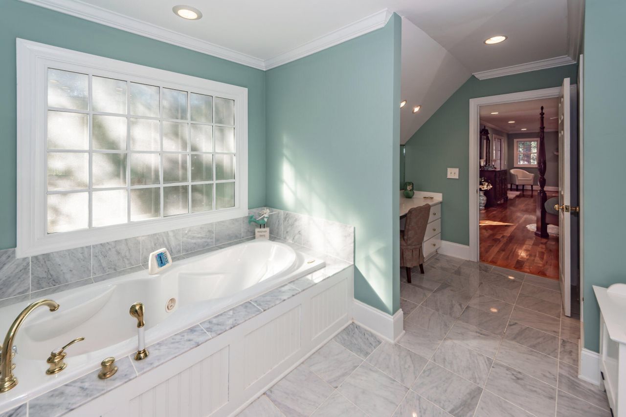 6976 Maybank Highway Photo 64