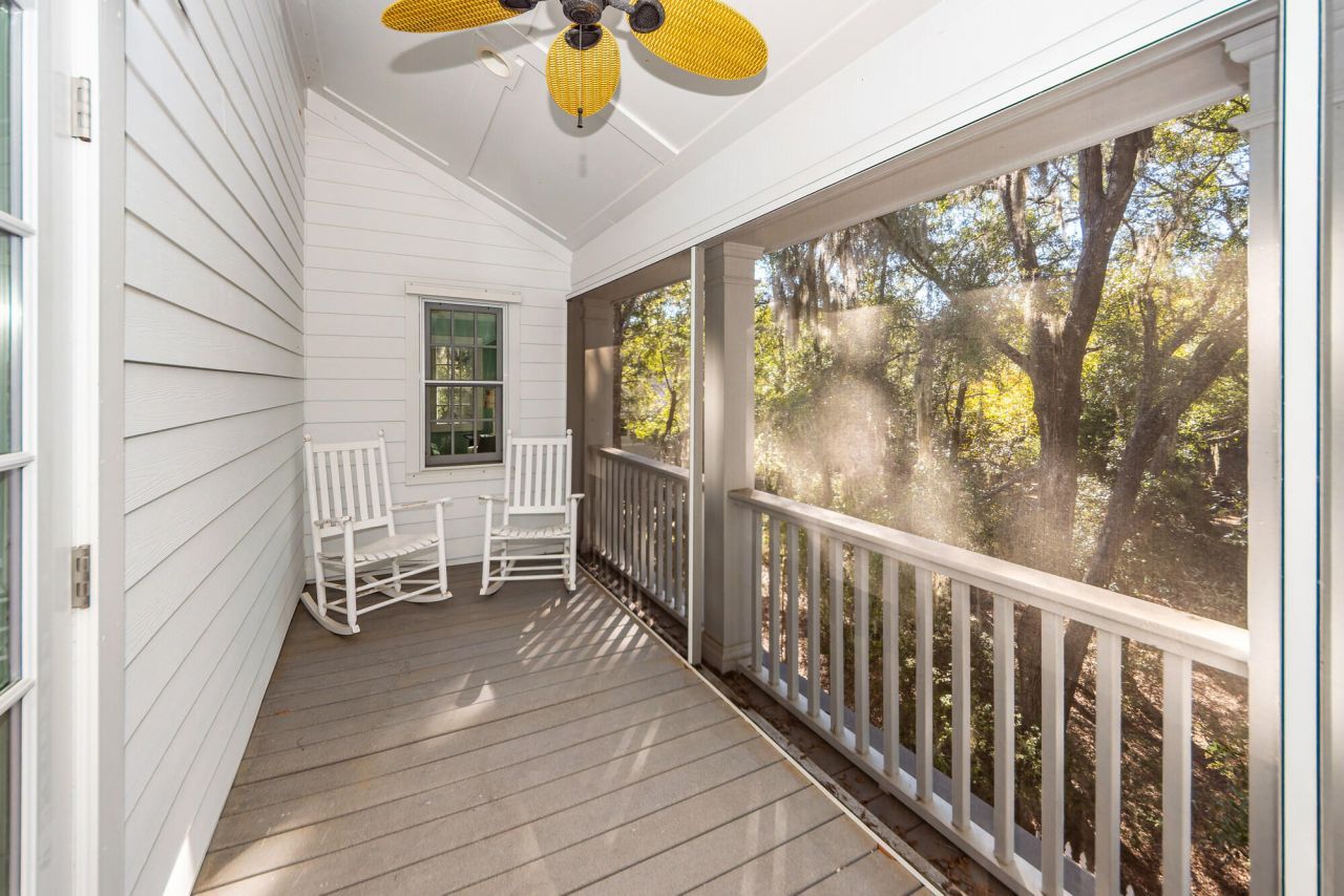 6976 Maybank Highway Photo 65