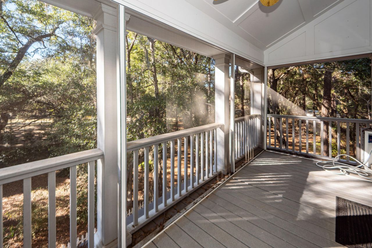 6976 Maybank Highway Photo 66