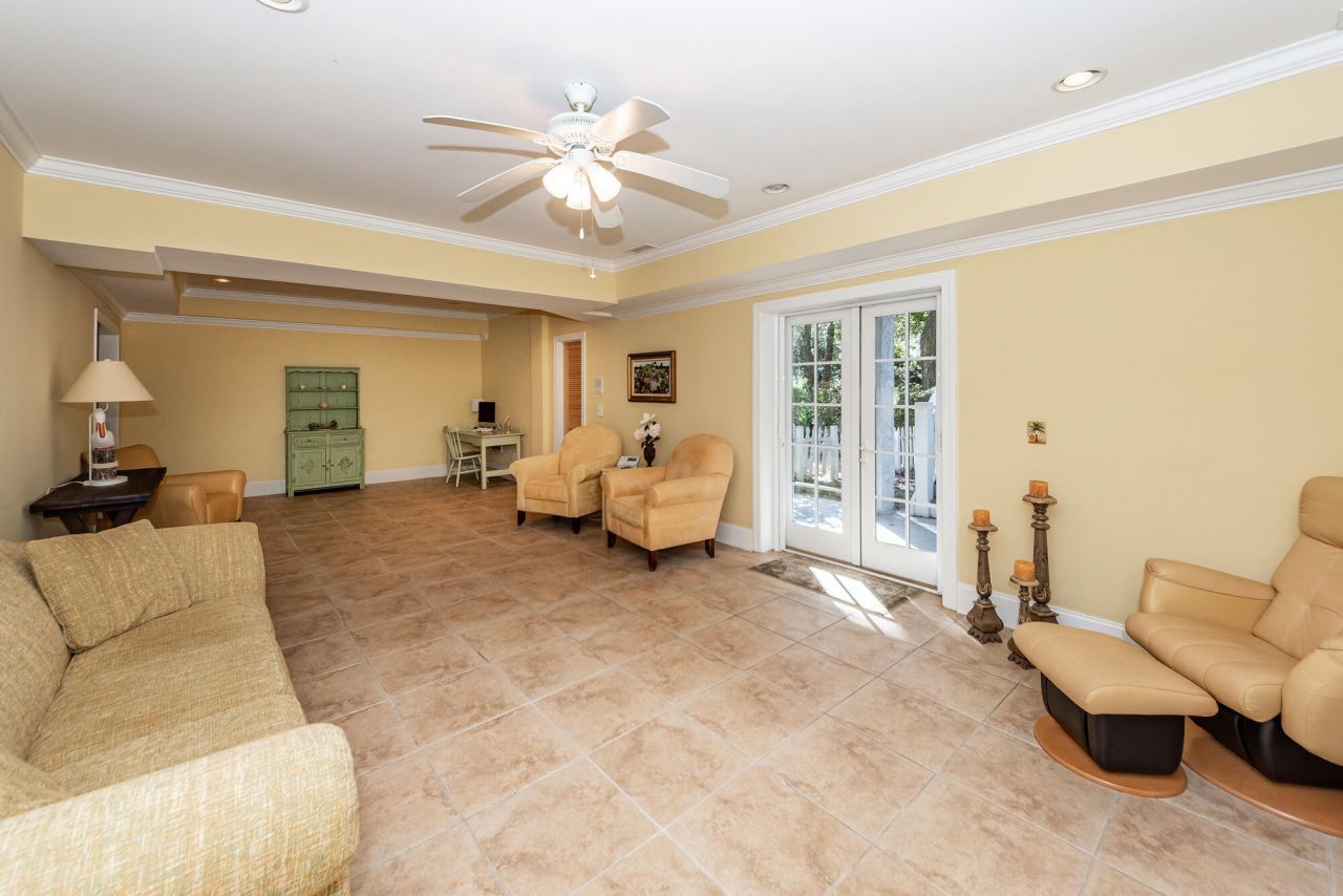 6976 Maybank Highway Photo 67