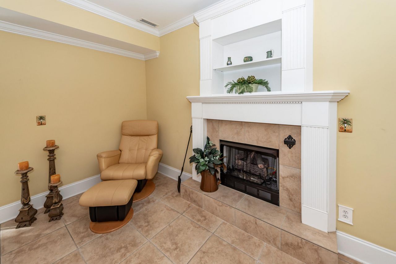 6976 Maybank Highway Photo 68