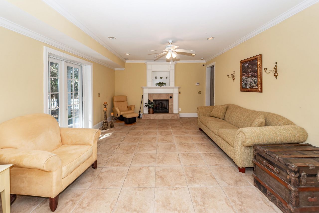 6976 Maybank Highway Photo 72