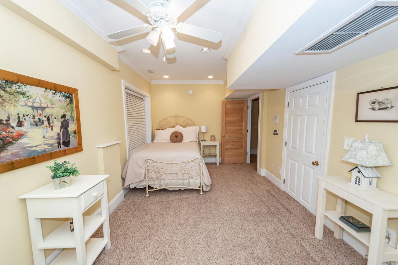 6976 Maybank Highway Photo 74