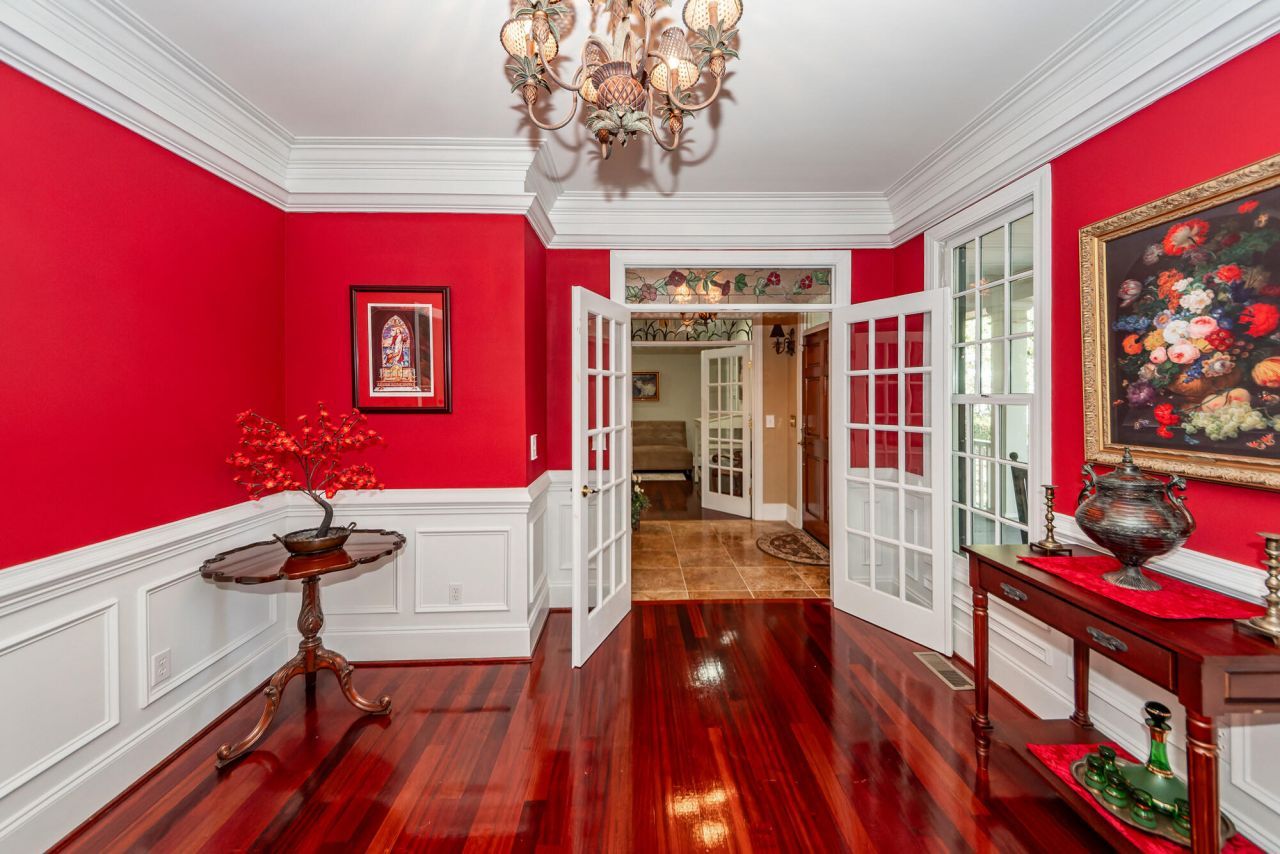 6976 Maybank Highway Photo 8