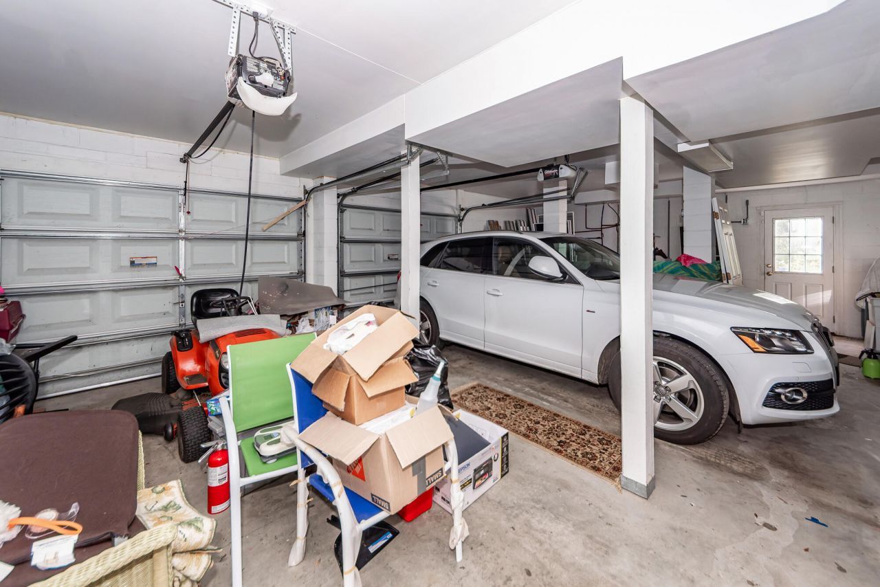 6976 Maybank Highway Photo 80