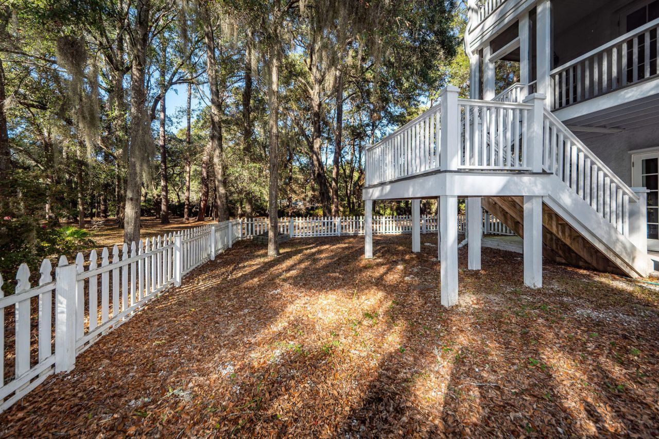 6976 Maybank Highway Photo 81