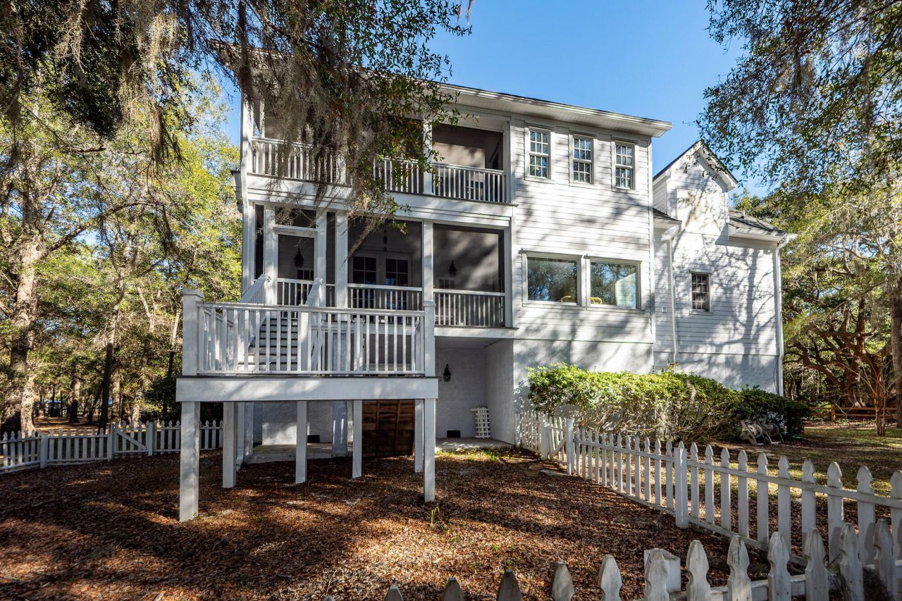 6976 Maybank Highway Photo 82