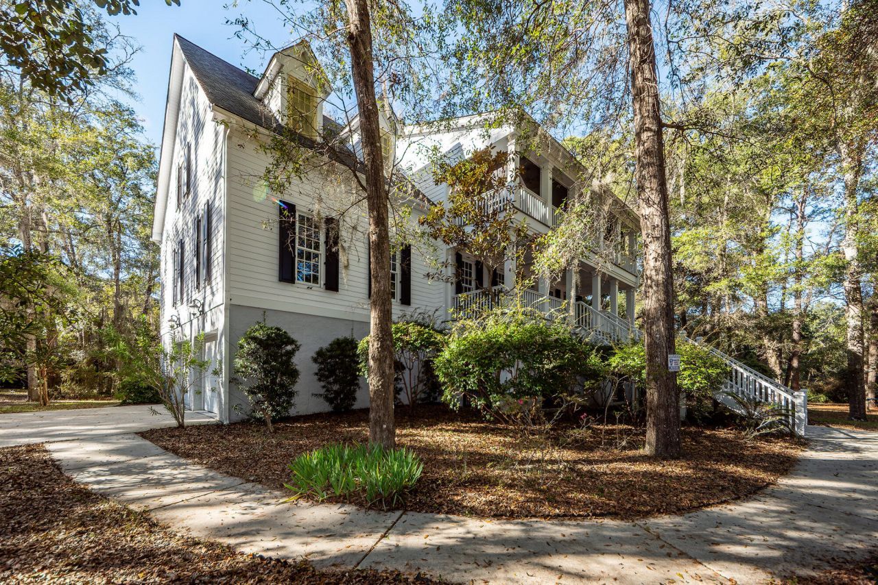 6976 Maybank Highway Photo 84