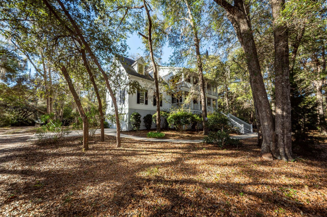 6976 Maybank Highway Photo 86