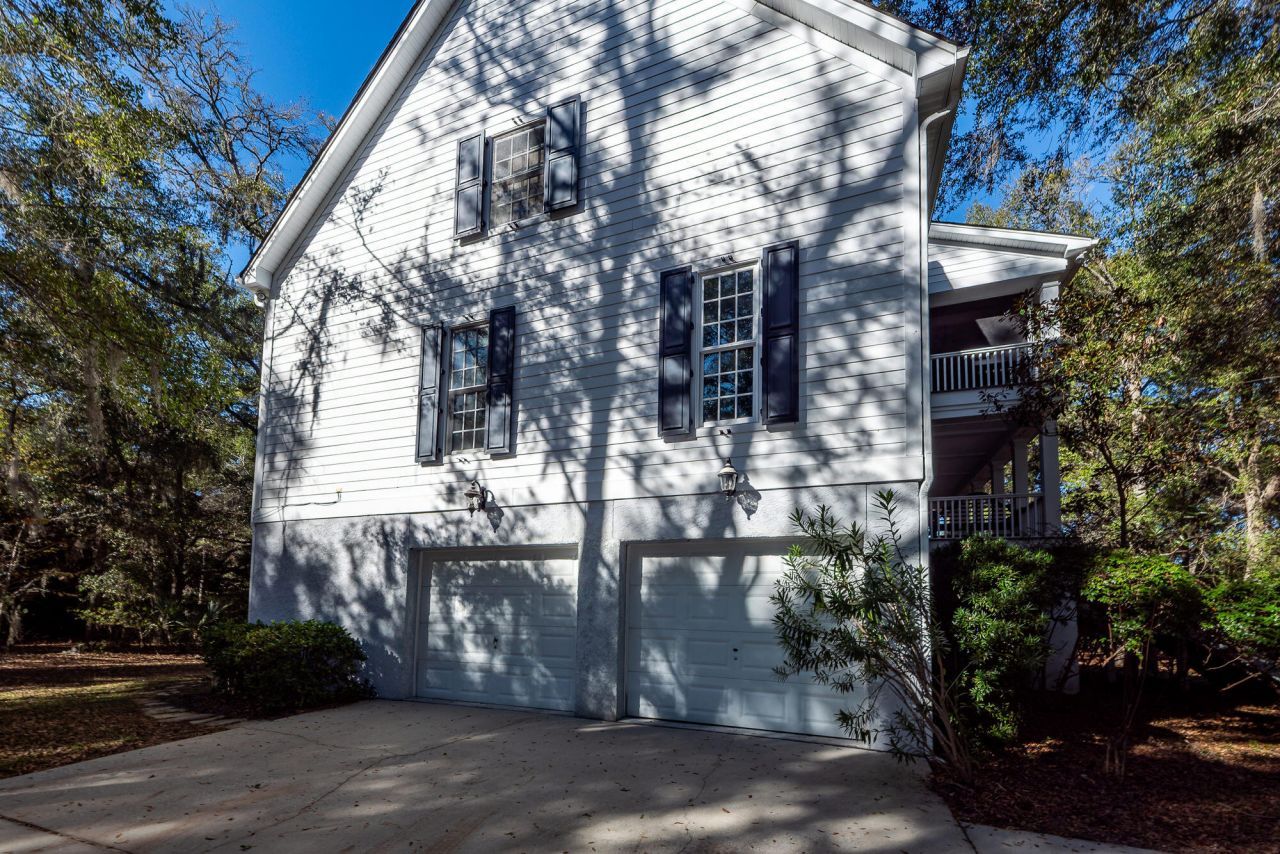 6976 Maybank Highway Photo 87