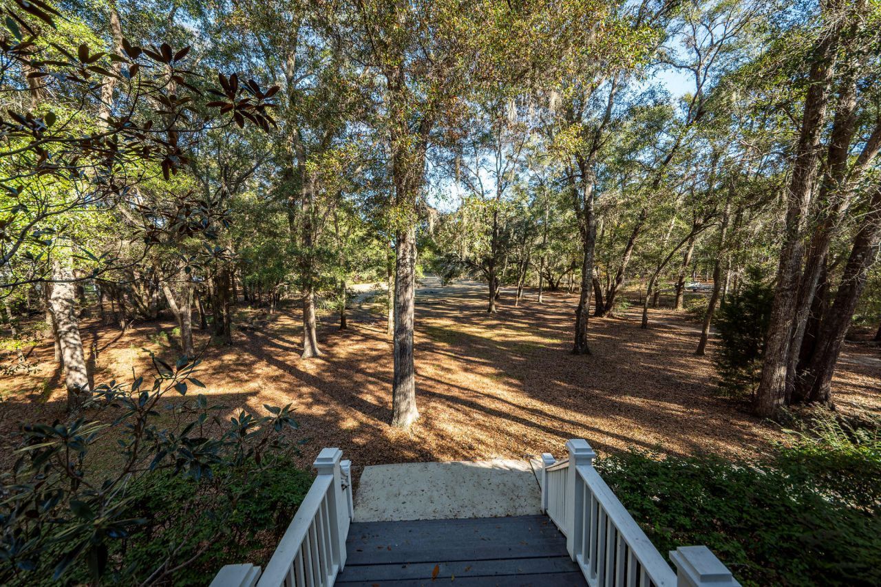 6976 Maybank Highway Photo 90