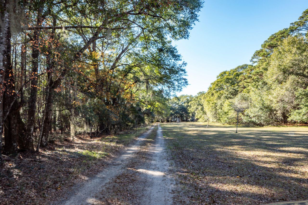 6976 Maybank Highway Photo 93