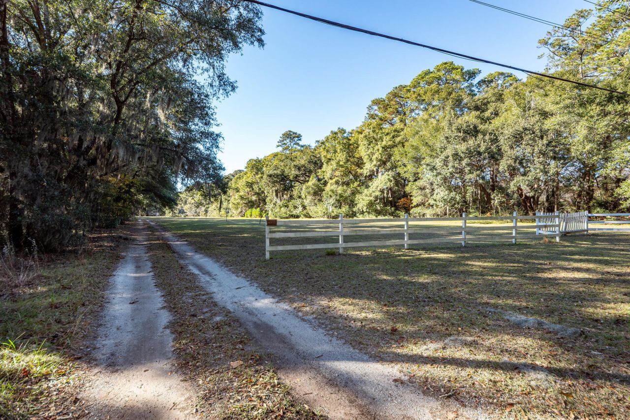 6976 Maybank Highway Photo 95