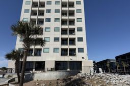 5905 S Kings Hwy. photo 4