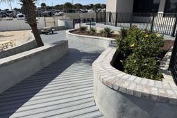 5905 S Kings Hwy. photo 4