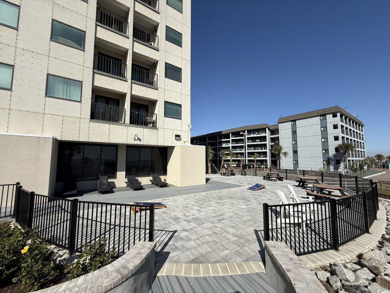 5905 S Kings Hwy. Photo 4