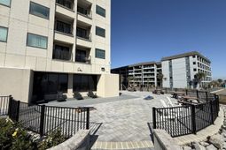 5905 S Kings Hwy. photo 4