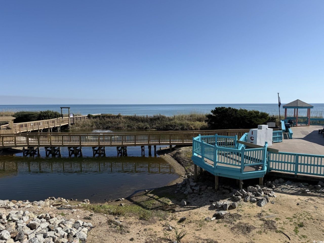 5905 S Kings Hwy. Photo 5