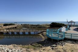 5905 S Kings Hwy. photo 4