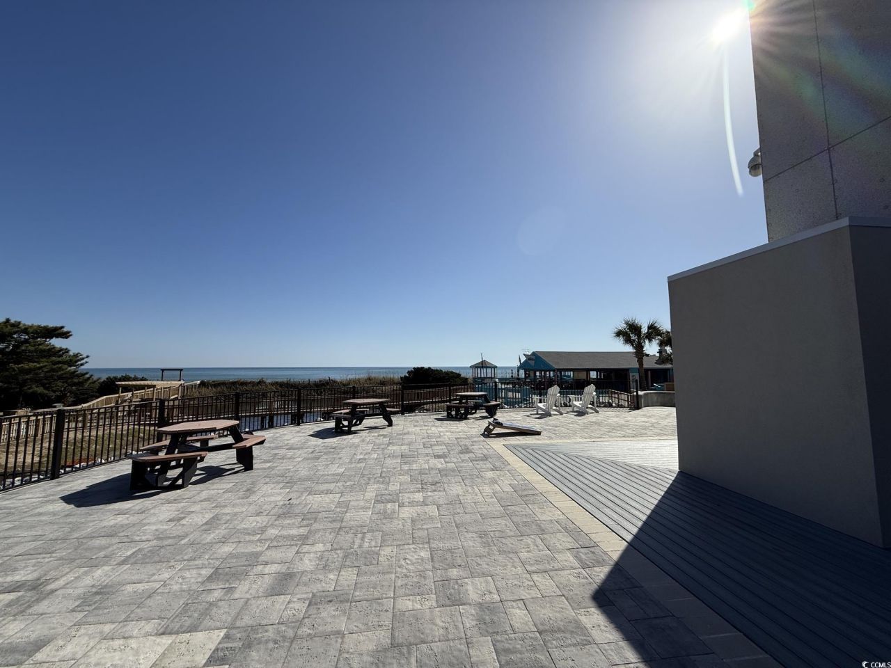 5905 S Kings Hwy. Photo 6