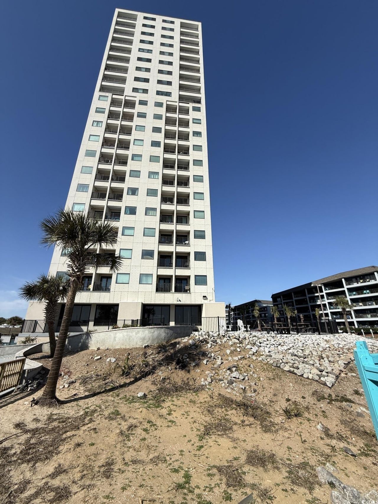 5905 S Kings Hwy. Photo 7