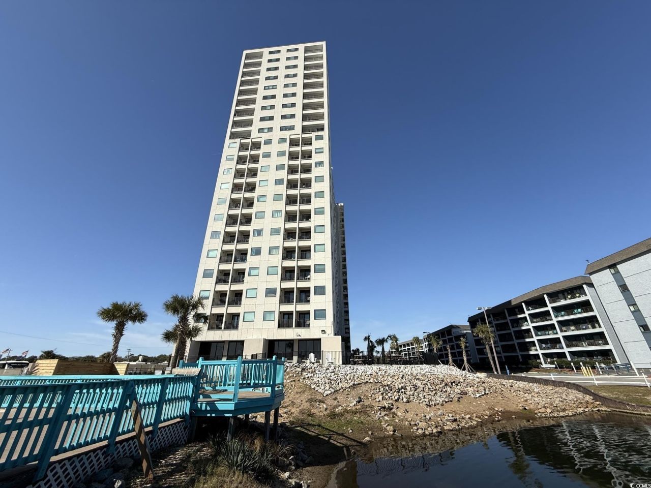 5905 S Kings Hwy. Photo 8