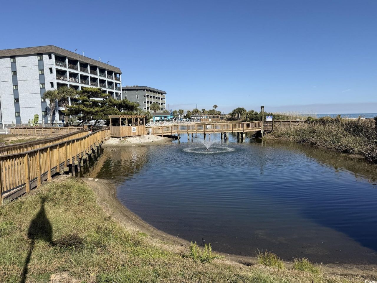 5905 S Kings Hwy. Photo 9