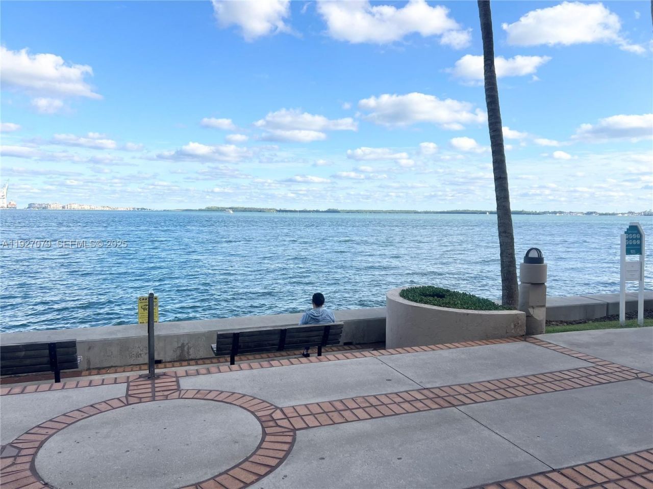 540 Brickell Key Dr, Unit 214, Miami, FL 33131 Photo