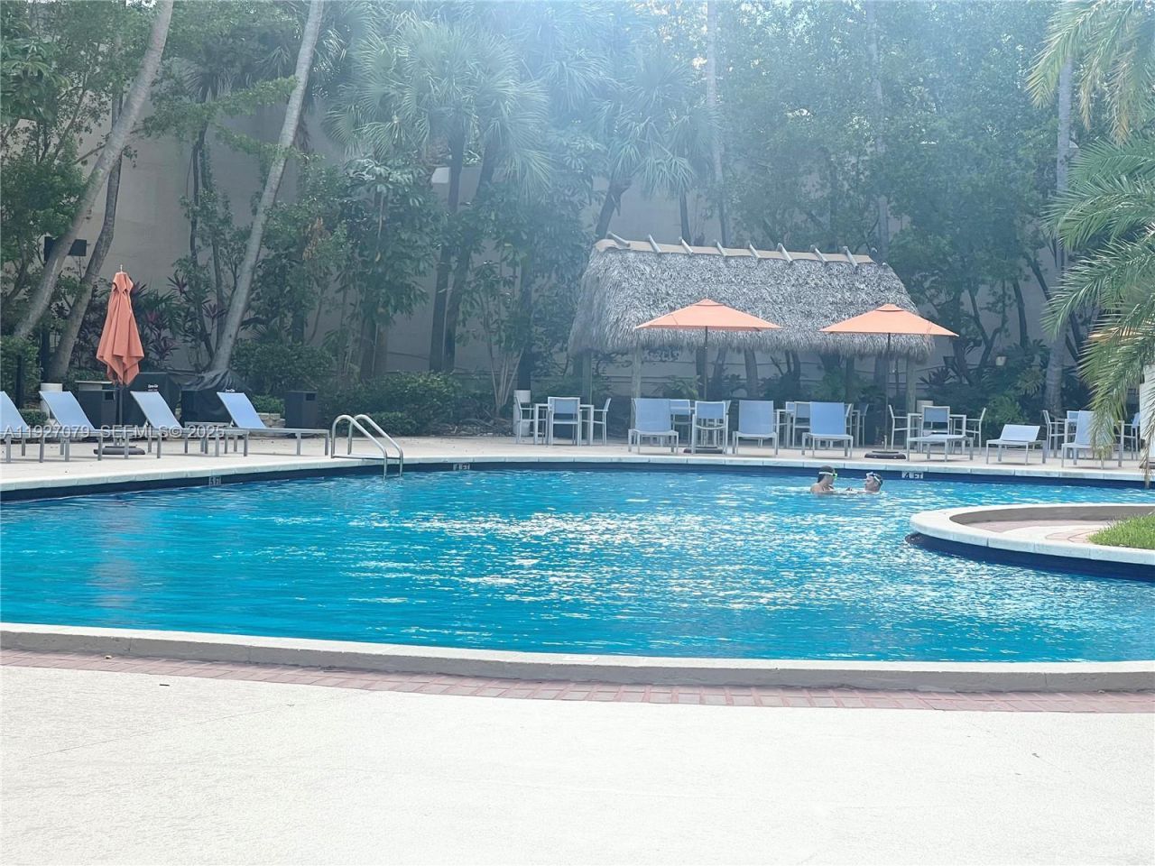 540 Brickell Key Dr, Unit 214, Miami, FL 33131 Photo