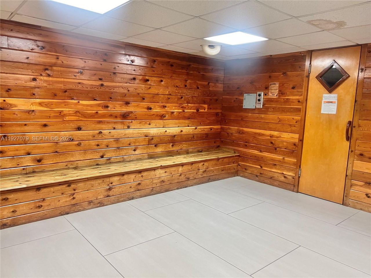 540 Brickell Key Dr, Unit 214, Miami, FL 33131 Photo