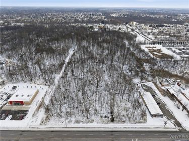 5047 Transit Road, Depew, NY 14043