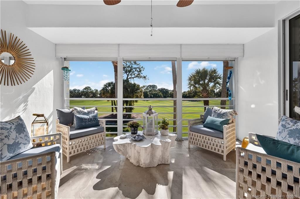 12445 Harbour Ridge Boulevard, Unit 3-8, Palm City, FL 34990 Photo