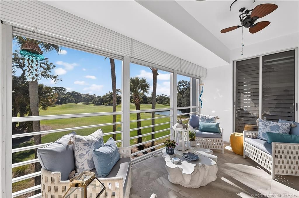 12445 Harbour Ridge Boulevard, Unit 3-8, Palm City, FL 34990 Photo