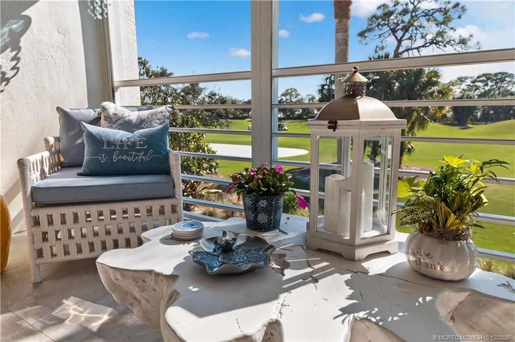 12445 Harbour Ridge Boulevard, Unit 3-8, Palm City, FL 34990 Photo