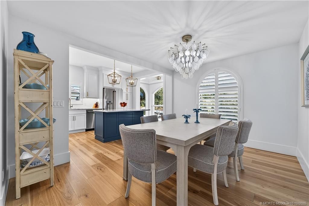 12445 Harbour Ridge Boulevard, Unit 3-8, Palm City, FL 34990 Photo