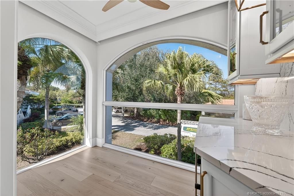 12445 Harbour Ridge Boulevard, Unit 3-8, Palm City, FL 34990 Photo