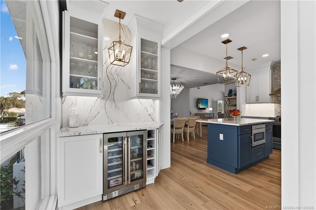 12445 Harbour Ridge Boulevard, Unit 3-8, Palm City, FL 34990 Photo