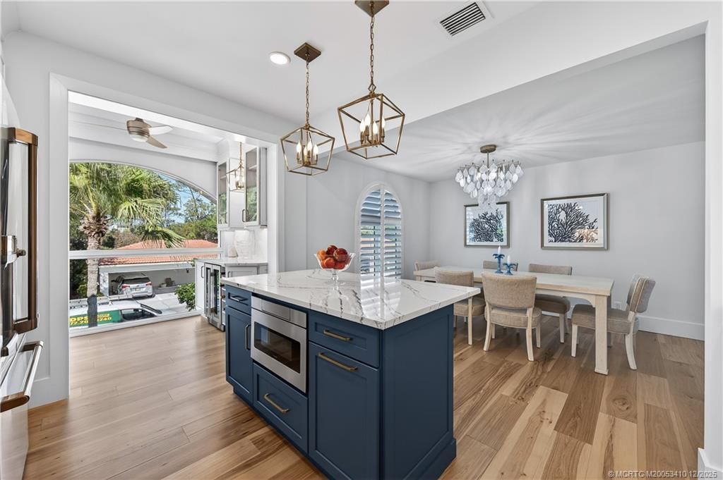 12445 Harbour Ridge Boulevard, Unit 3-8, Palm City, FL 34990 Photo