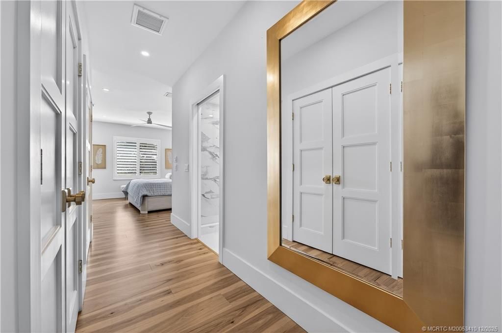 12445 Harbour Ridge Boulevard, Unit 3-8, Palm City, FL 34990 Photo