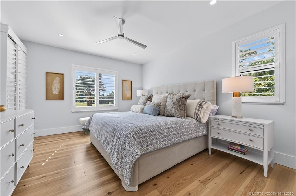 12445 Harbour Ridge Boulevard, Unit 3-8, Palm City, FL 34990 Photo