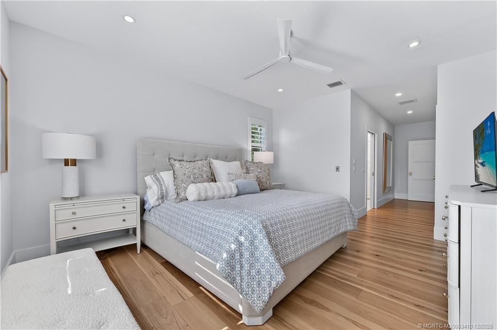 12445 Harbour Ridge Boulevard, Unit 3-8, Palm City, FL 34990 Photo