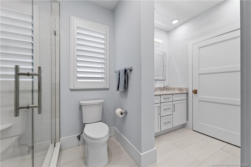 12445 Harbour Ridge Boulevard, Unit 3-8, Palm City, FL 34990 Photo