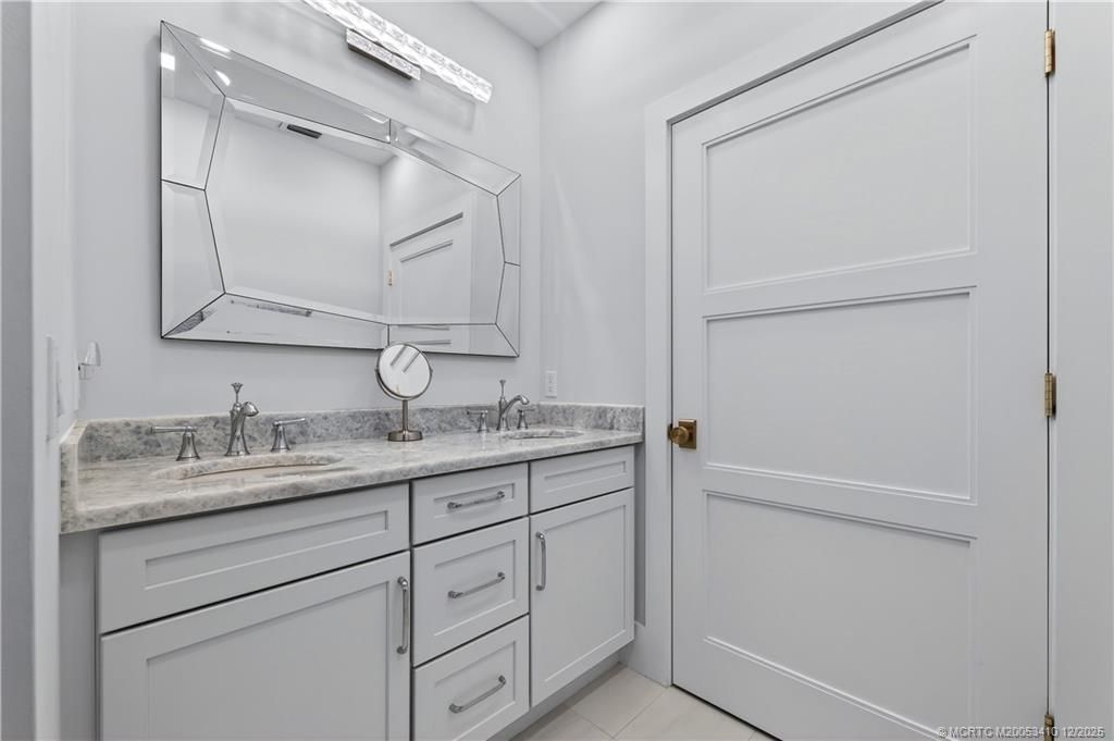 12445 Harbour Ridge Boulevard, Unit 3-8, Palm City, FL 34990 Photo