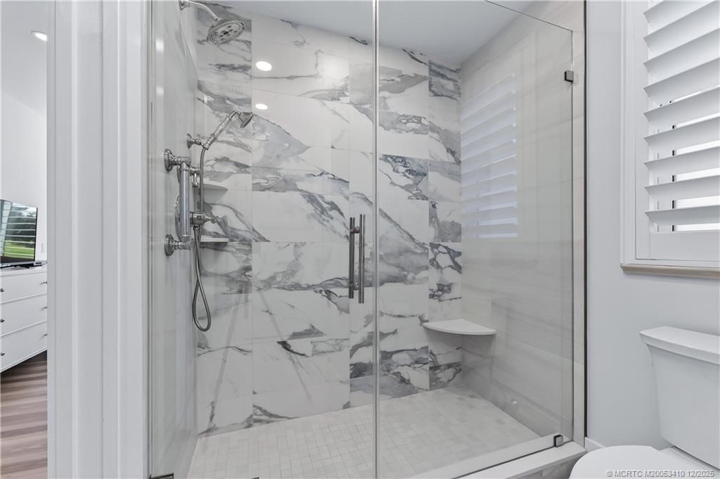 12445 Harbour Ridge Boulevard, Unit 3-8, Palm City, FL 34990 Photo