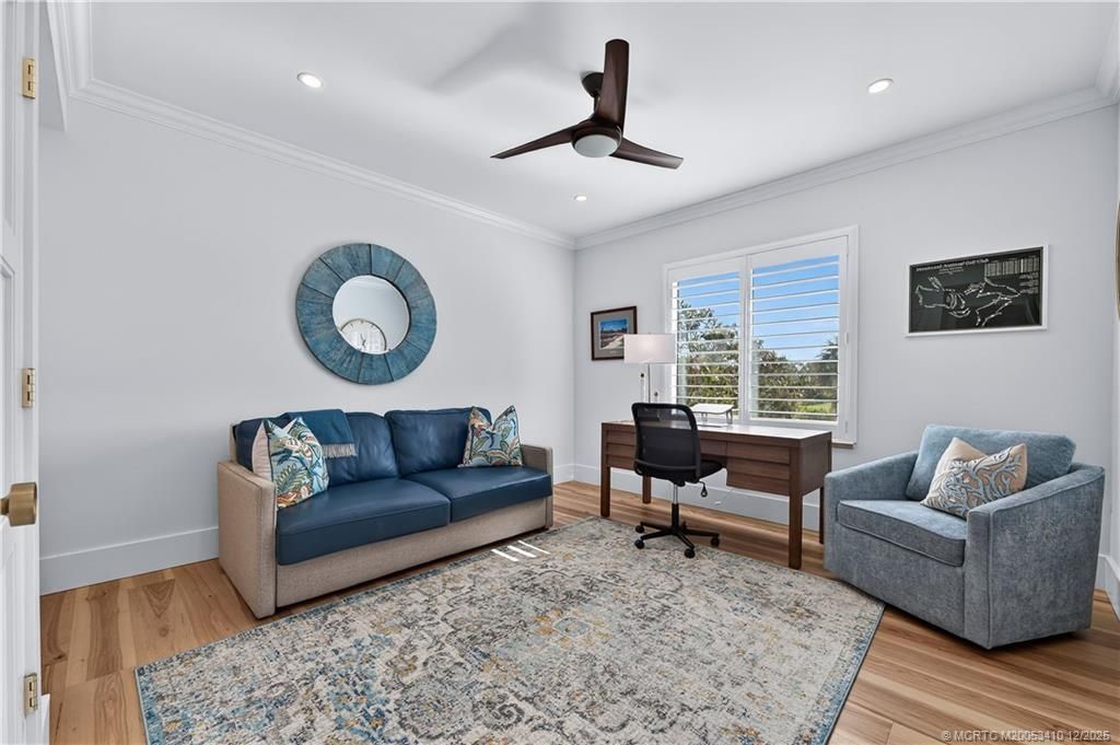 12445 Harbour Ridge Boulevard, Unit 3-8, Palm City, FL 34990 Photo