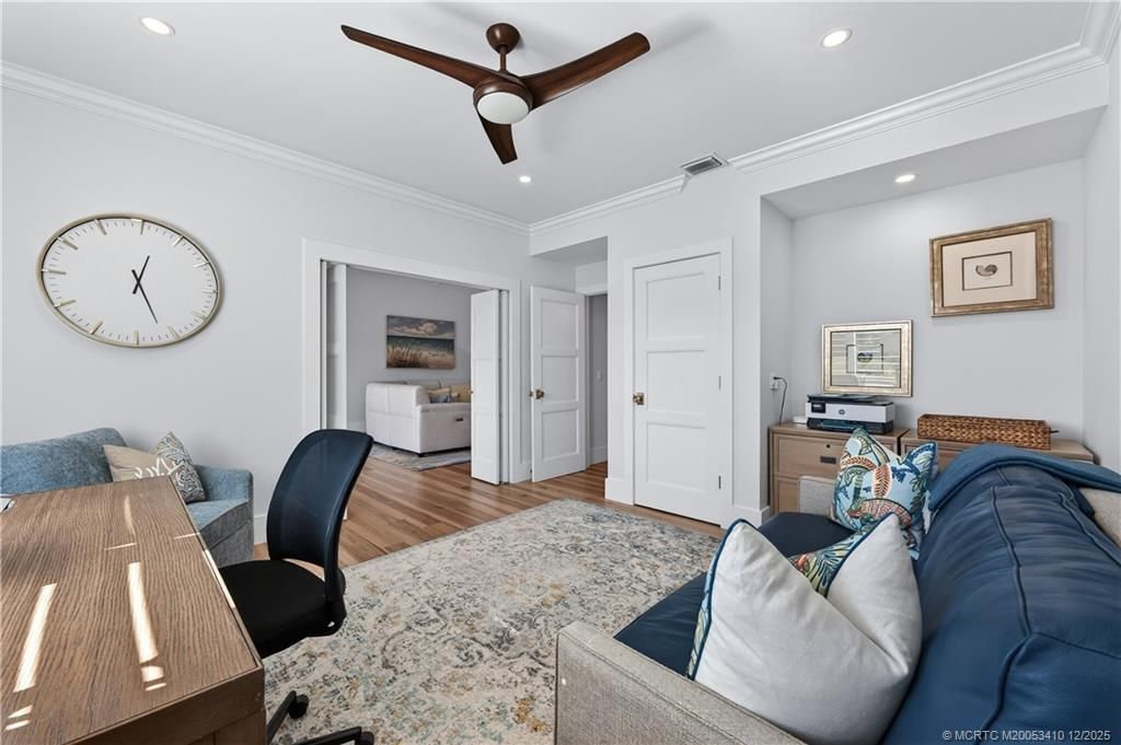 12445 Harbour Ridge Boulevard, Unit 3-8, Palm City, FL 34990 Photo