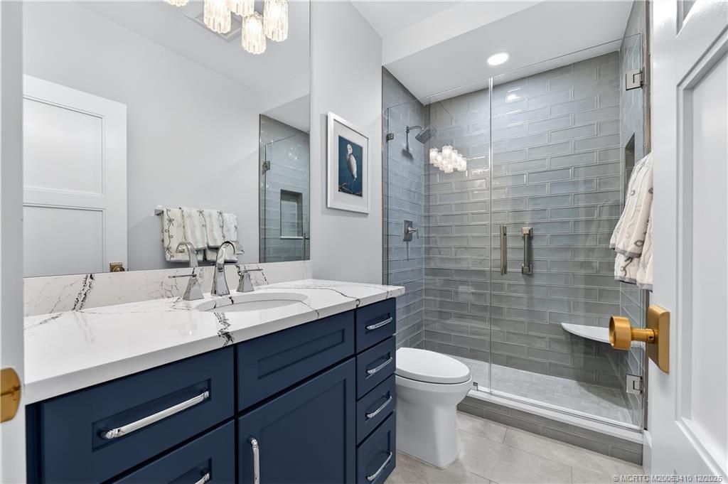 12445 Harbour Ridge Boulevard, Unit 3-8, Palm City, FL 34990 Photo